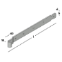 Afbeelding - https-www-ez-catalog-nl-Asset-ab6cb1e6b58e46f3b2841cef4a54c615-ImageFullSize-87532-44710-1-jpg